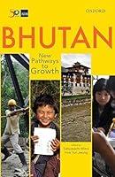 Algopix Similar Product 6 - Bhutan: New Pathways to Growth