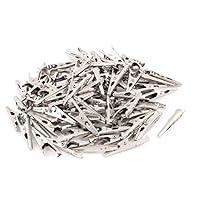 Algopix Similar Product 7 - uxcell 90pcs Mini Electrical