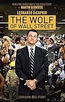 Algopix Similar Product 2 - The Wolf of Wall Street Movie Tiein
