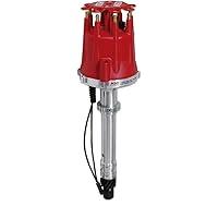 Algopix Similar Product 13 - MSD 85561 ProBillet Distributor with