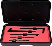 Algopix Similar Product 16 - Adaptor pipe, AT104/Ø10 G150x30mm