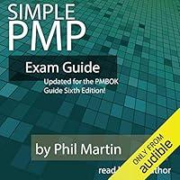 Algopix Similar Product 5 - Simple PMP