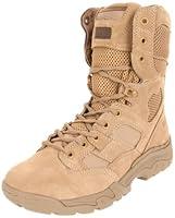 Algopix Similar Product 9 - 511 Mens Taclite 8In BootU 105