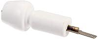 Algopix Similar Product 1 - UPGRADED Lifetime Appliance WB13K18