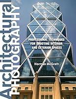 Algopix Similar Product 16 - Architectural Photography Professional