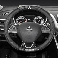 Algopix Similar Product 14 - GeRRiT for Mitsubishi Car Steering