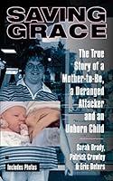 Algopix Similar Product 18 - Saving Grace The True Story of a