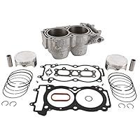 Algopix Similar Product 8 - Cylinder Works CW61007K01 New Big Bore