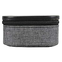 Algopix Similar Product 20 - MOMENT Mobile Lens Carrying Case 