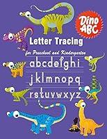 Algopix Similar Product 8 - Letter Tracing Essential writing