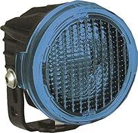 Algopix Similar Product 14 - Vision X Lighting PCVOPR1BFL Light