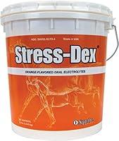 Algopix Similar Product 19 - Neogen Squire D StressDex Electrolyte