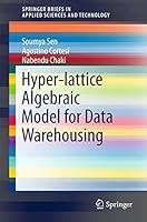 Algopix Similar Product 4 - Hyperlattice Algebraic Model for Data