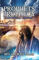 Algopix Similar Product 11 - Prophets, Prophecy, & Prophetic Gifting