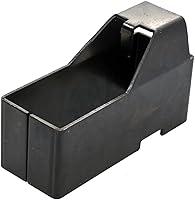Algopix Similar Product 1 - CMMG 0.22 LR Magazine Loader