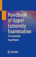 Algopix Similar Product 17 - Handbook of Upper Extremity