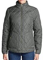 Algopix Similar Product 6 - Eddie Bauer Womens Year Round Quilted