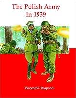Algopix Similar Product 1 - The Polish Army in 1939
