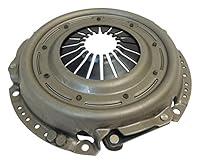 Algopix Similar Product 8 - Crown Automotive Pressure Plate
