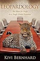 Algopix Similar Product 11 - Leopardology The Hunt for Profit in a