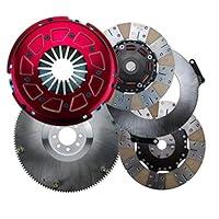 Algopix Similar Product 14 - Ram 602370NS Pro Street 900 Series