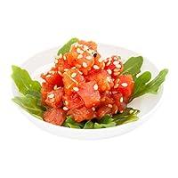 Algopix Similar Product 3 - Restaurantware Mini White Plate with