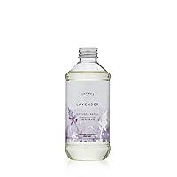Algopix Similar Product 12 - Thymes Reed Diffuser Oil  775 Fl Oz 