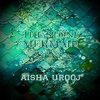 Algopix Similar Product 20 - The Stone Mermaid A Dark Fantasy