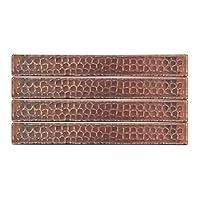 Algopix Similar Product 19 - Premier Copper Products T18DBH_PKG4