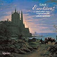 Algopix Similar Product 16 - Liszt: Complete Piano Music Vol.36