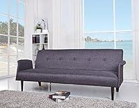 Algopix Similar Product 1 - Gold Sparrow Westminster Convertible