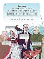 Algopix Similar Product 20 - Ophelia Joined the Group Maidens Who