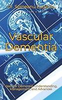 Algopix Similar Product 11 - Vascular Dementia Understanding