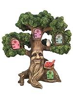 Algopix Similar Product 10 - Fairy Garden Enchanted Joshuas