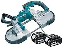Algopix Similar Product 15 - Makita Dpb181Z 18 V Cordless LiIon
