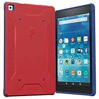 Algopix Similar Product 18 - Fire HD 8 Old 2015 Model Only Case