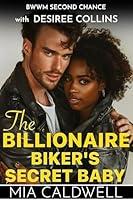 Algopix Similar Product 19 - The Billionaire Bikers Secret Baby