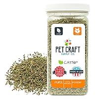 Algopix Similar Product 13 - Pet Craft Supply Premium Maximum Potent