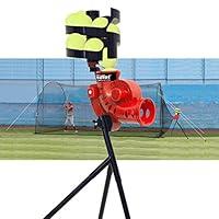 Algopix Similar Product 2 - Heater Sports Sandlot 4in1 Home