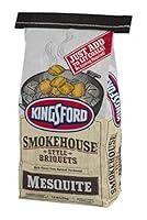 Algopix Similar Product 19 - Kingsford 2 Charcoal Briquettes