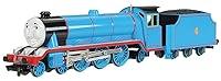 Algopix Similar Product 17 - Bachmann Trains  THOMAS  FRIENDS