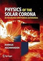 Algopix Similar Product 3 - Physics of the Solar Corona An