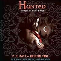 Algopix Similar Product 2 - Hunted: House of Night Series, Book 5