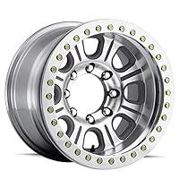 Algopix Similar Product 19 - Raceline RT2337958032AL Monster