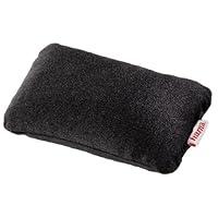 Algopix Similar Product 2 - Hama Handballenkissen Maus