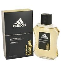 Algopix Similar Product 13 - Victory League Cologne By Adidas 34 oz