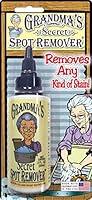 Algopix Similar Product 17 - Grandma's Secret Craft Supplies, Multi