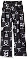 Algopix Similar Product 13 - NHL Arizona Coyotes 47 Outerstuff Team