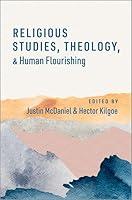 Algopix Similar Product 8 - Religious Studies Theology and Human