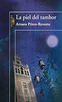 Algopix Similar Product 12 - La piel del tambor (Spanish Edition)